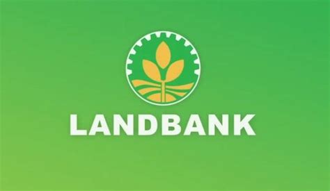 landbank near me open now|LANDBANK Mobile Banking .